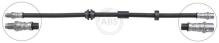 A.B.S. ALL BRAKE SYSTEMS BV. SL 1484